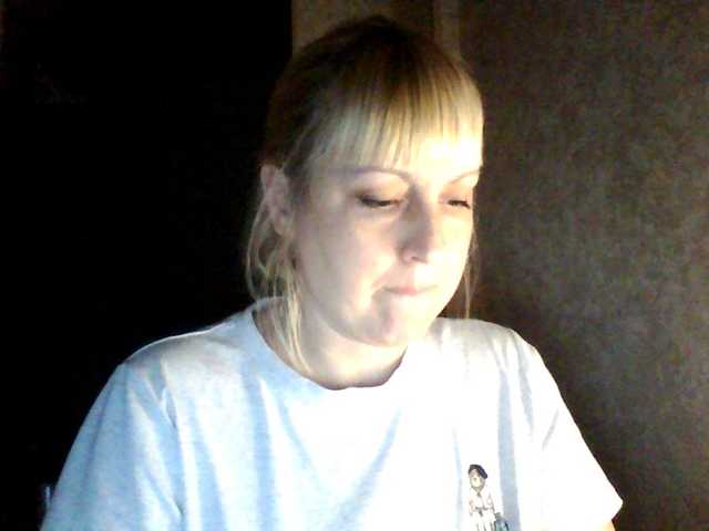 krisss2016's BongaCams show and profile