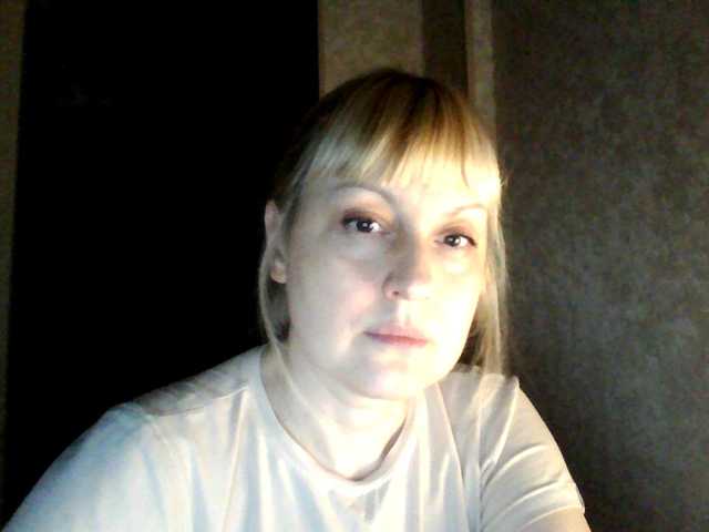 krisss2016's BongaCams show and profile