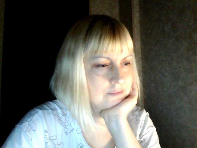 krisss2016's BongaCams show and profile