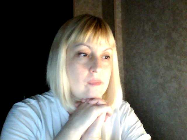 krisss2016's BongaCams show and profile