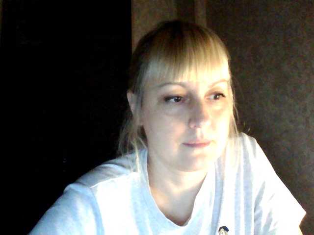 krisss2016's BongaCams show and profile