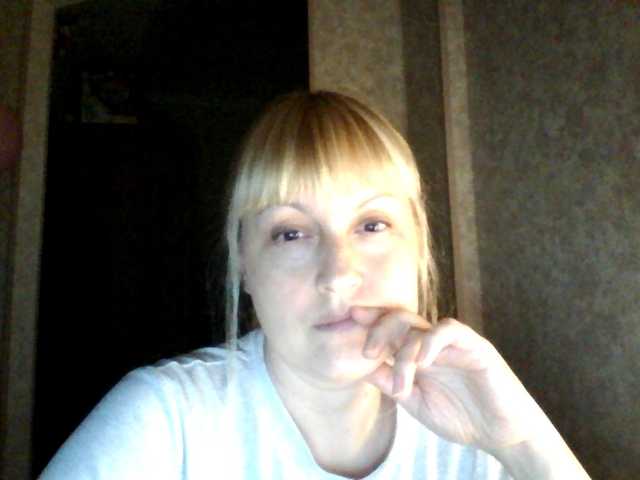 krisss2016's BongaCams show and profile