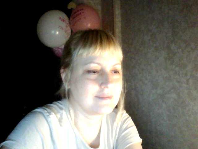 krisss2016's BongaCams show and profile