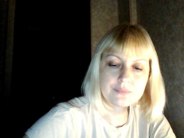 krisss2016's BongaCams show and profile