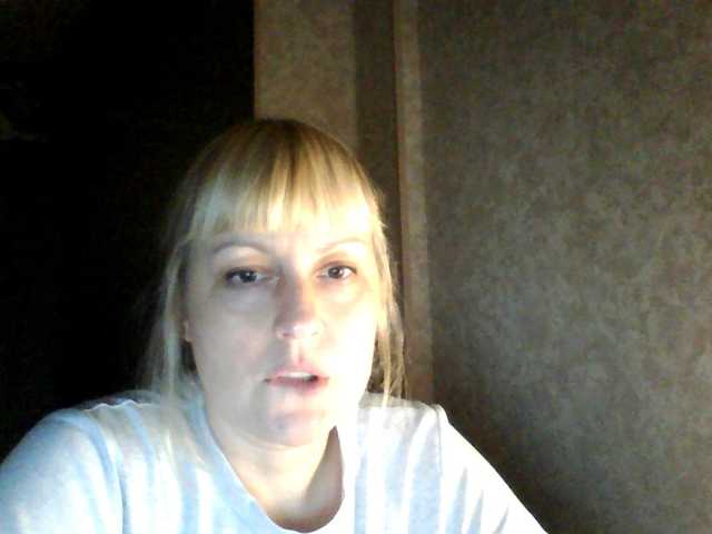 krisss2016's BongaCams show and profile