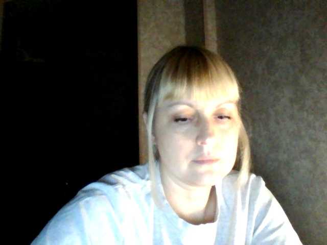 krisss2016's BongaCams show and profile