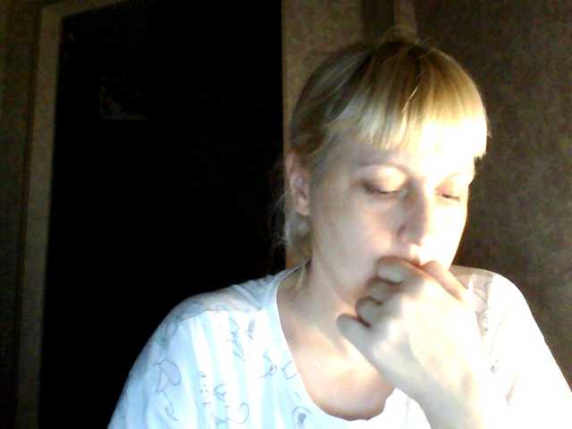 krisss2016 from BongaCams is Freechat