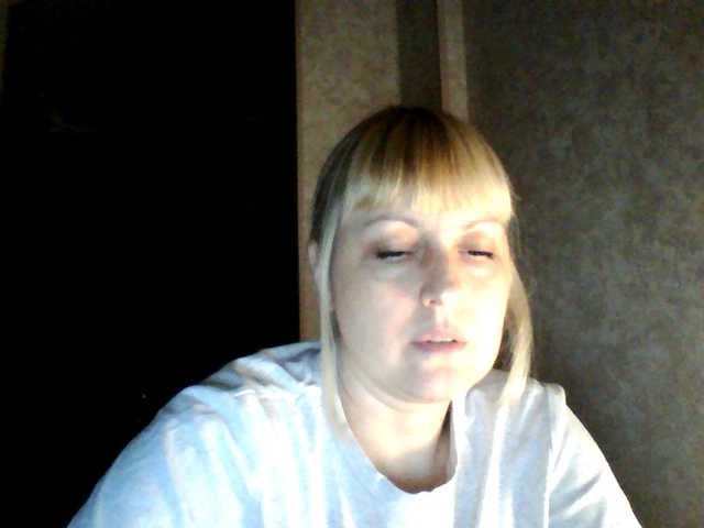 krisss2016's BongaCams show and profile