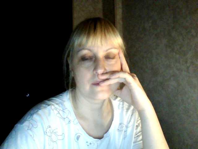 krisss2016's BongaCams show and profile