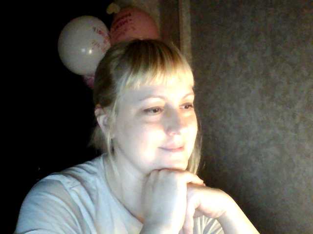 krisss2016's BongaCams show and profile