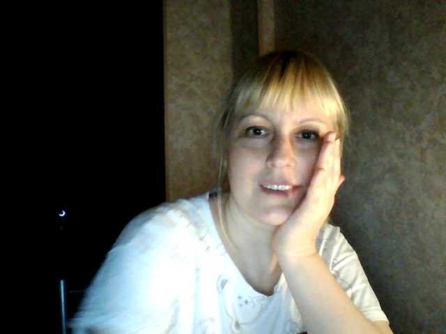 krisss2016's BongaCams show and profile