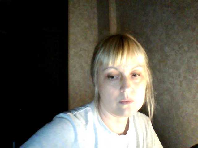 krisss2016's BongaCams show and profile