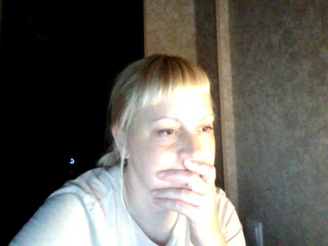 krisss2016 on BongaCams 