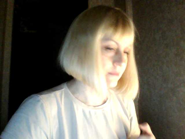 krisss2016's BongaCams show and profile