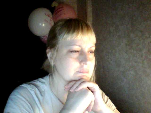 krisss2016's BongaCams show and profile