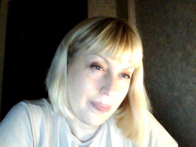 krisss2016's BongaCams show and profile