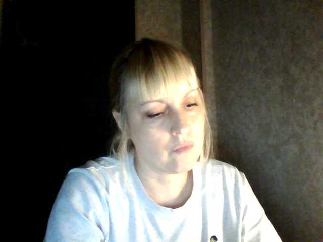 krisss2016's BongaCams show and profile