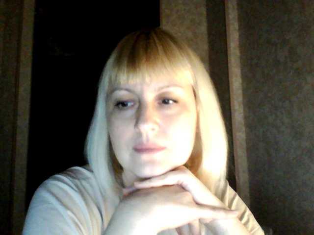 krisss2016's BongaCams show and profile