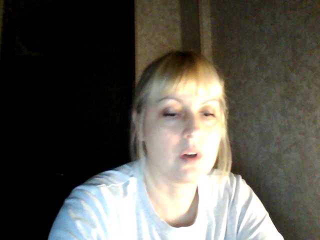 krisss2016's BongaCams show and profile