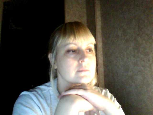 krisss2016's BongaCams show and profile