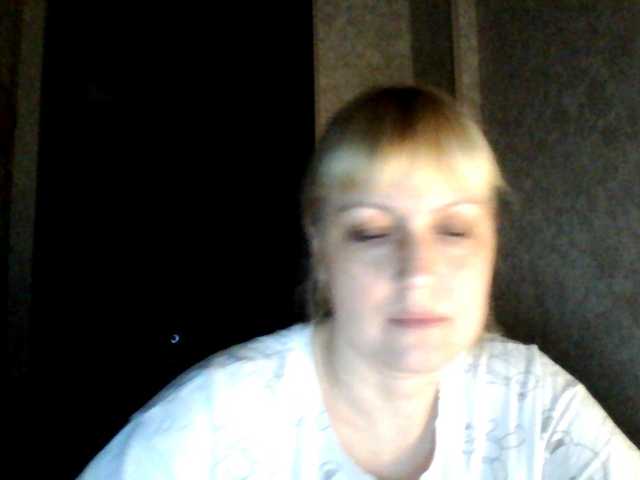 krisss2016's BongaCams show and profile