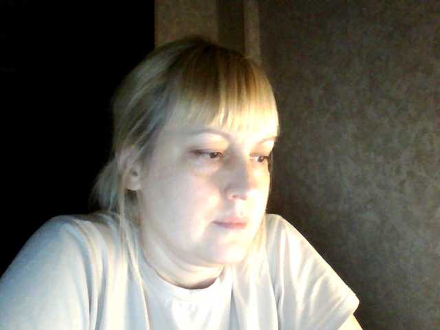 krisss2016's BongaCams show and profile