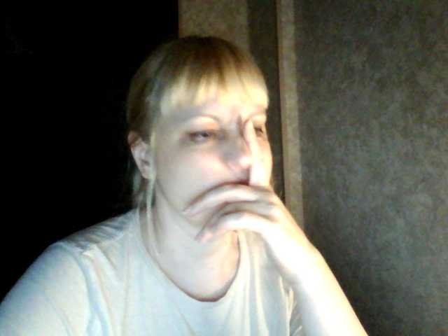 krisss2016's BongaCams show and profile