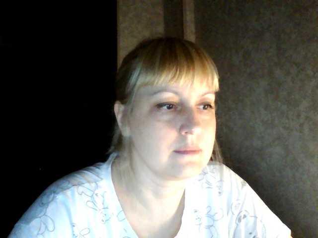 krisss2016's BongaCams show and profile