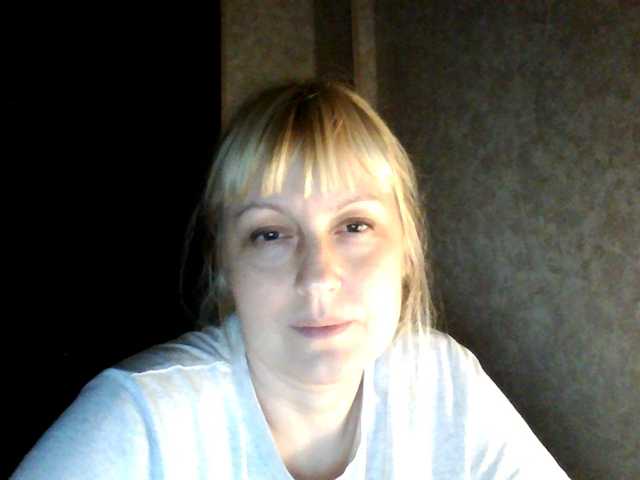 krisss2016's BongaCams show and profile