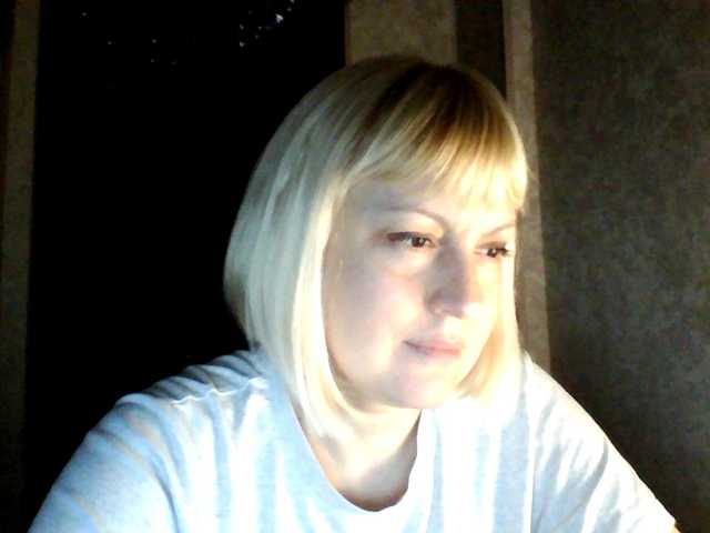 krisss2016's BongaCams show and profile