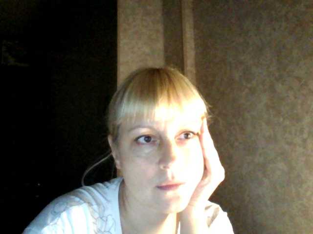 krisss2016 webcam