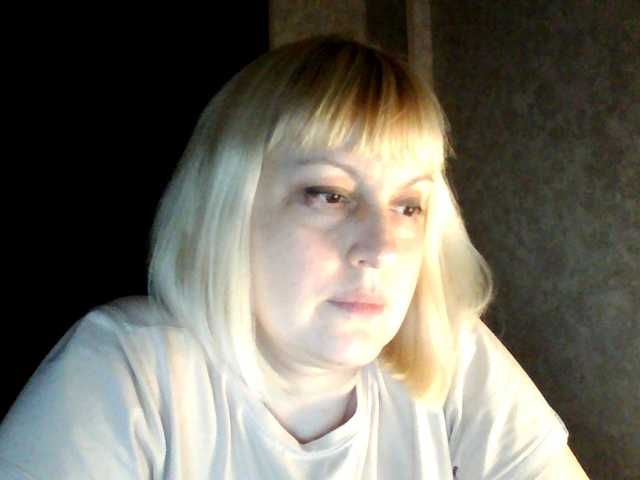 krisss2016's BongaCams show and profile