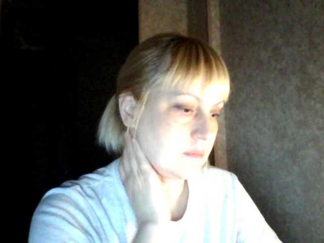 krisss2016's BongaCams show and profile