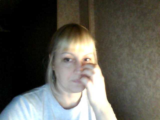 krisss2016's BongaCams show and profile