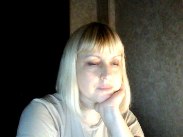 krisss2016's BongaCams show and profile