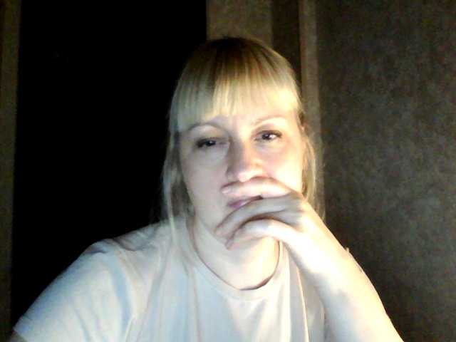 krisss2016's BongaCams show and profile