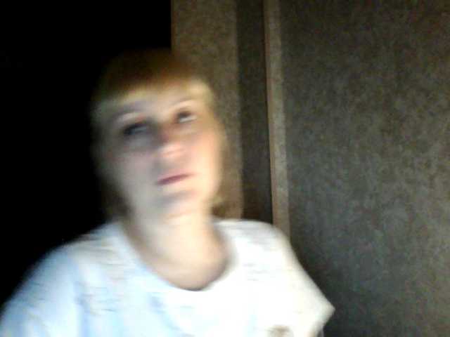 krisss2016's BongaCams show and profile