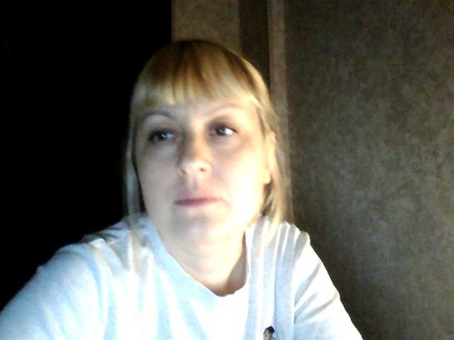 krisss2016's BongaCams show and profile