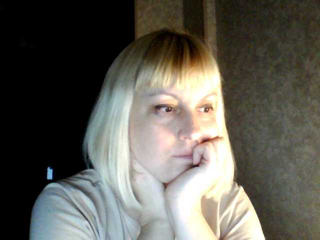 krisss2016's BongaCams show and profile