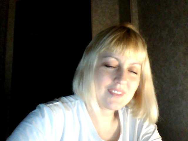 krisss2016's BongaCams show and profile