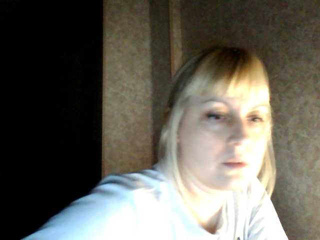 krisss2016's BongaCams show and profile