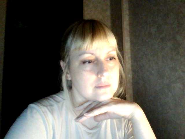 krisss2016's BongaCams show and profile