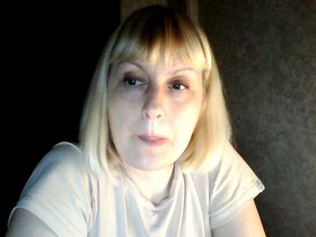 krisss2016's BongaCams show and profile