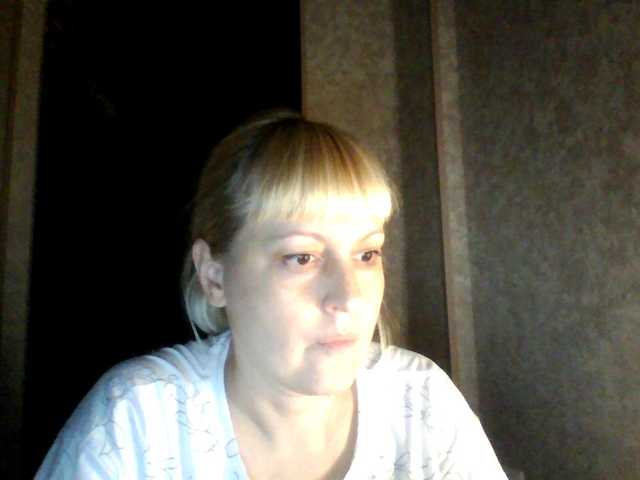 krisss2016's BongaCams show and profile