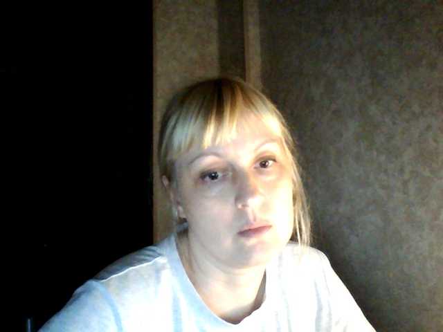 krisss2016's BongaCams show and profile