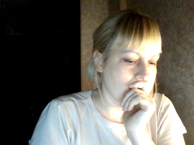 krisss2016's BongaCams show and profile