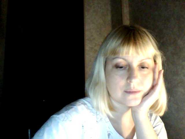 krisss2016's BongaCams show and profile