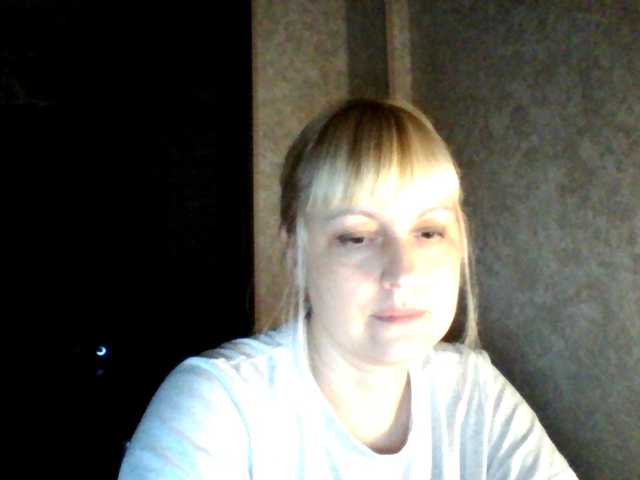 krisss2016's BongaCams show and profile