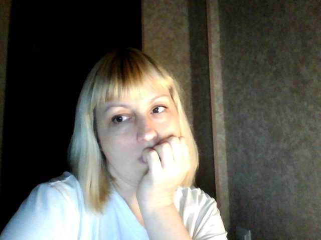 krisss2016's BongaCams show and profile