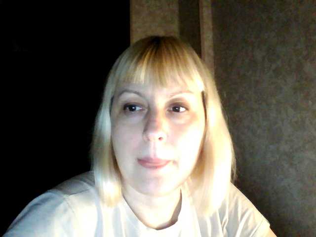 krisss2016 from BongaCams is Freechat